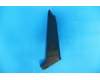 Asus 13010-00890100 LMT VN247H CABLE COVER