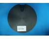 Asus 13010-00890200 LMT VN247H BASE