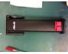 Asus 13010-00980200 LMT VG248QE STAND