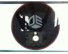 Asus 13010-00980300 LMT VG248QE BASE