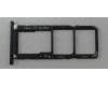 Asus 13010-03080100 ZB601KL-4A SIM TRAY