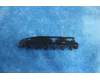 Asus 13010-03200300 LMT VT229H FUNCTION KEY