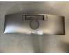 13010-032230EM Asus LMT XG49WCR REAR COVER