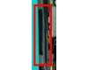 Asus 13010-04220300 ZS670KS 2A VOL KEY