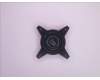 13010-056203EM Asus LMT PG34WCDM VESA MOUNT