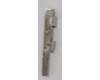 Asus 13020-05810100 ZS670KS SIDE KEY BRACKET