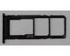 Asus 13020-06350300 ZS672KS-2A SIM TRAY