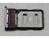 Asus 13020-06380000 ZS590KS-2A SIM TRAY