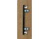 Asus 13020-06381400 ZS590KS-2A VOLUME KEY