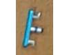 Asus 13020-06381600 ZS590KS POWER KEY