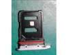 Asus 13020-075516RR AI2202-1B SIM TRAY