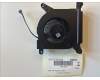 13070-03270000 Asus PB63 FAN MODULE ASSY