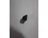 Asus 13090-00020300 TK PCA61 BACK COVER RUBBER-LL