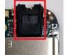 Asus 13090-00580000 ZB632KL SENSOR RUBBER