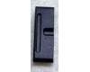 Asus 13090-00630000 ZS660KL RUBBER 17*2.46*5.72T