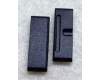 Asus 13090-00630100 ZS660KL RUBBER 17*2.46*5.7T V2
