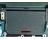 Asus 13090-00710100 ZS670KS BLACK CAM RUBBER TPU