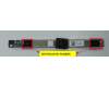 Asus 13090-00820000 M3700WUA MIC RUBBER