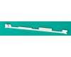 Asus 13AI0010M03011 ZS660KL SIDE KEY BRACKET