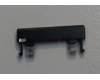 Asus 13AI0011AM0201 ZS660KL-1A VOL KEY ASSY