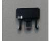 Asus 13AI0011AM0301 ZS660KL-1A POWER KEY ASSY