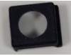 Asus 13AI0020L17011 ZS670KS CAMERA 8M RUBBER