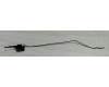 Asus 13AI0030AP0211 ZS661KS ANTENNA HOLDER ASSY