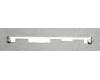 Asus 13AI0030M09011 ZS661KS SIDE KEY BRACKET