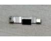 Asus 13AI0030M10011 ZS661KS MIC 3 METAL BRACKET