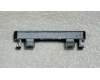 Asus 13AI0031AM0301 ZS661KS-1A VOL KEY ASSY