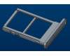 Asus 13AI0031M04011 ZS661KS-1A SIM TRAY