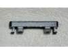Asus 13AI0050AM0201 ZS673KS VOL KEY ASSY