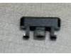 Asus 13AI0050AM0311 ZS673KS POWER KEY ASSY