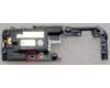 Asus 13AI0050L37211 ZS673KS MID MIC4 RUBBER