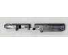 Asus 13AI0050P08211 ZS673KS CABLE HOLDER LOWER