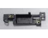 Asus 13AI0050P12011 ZS673KS FRONT CAMERA HOLDER