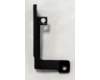 Asus 13AI0050P14011 ZS673KS RF PCB HOLDER LEFT