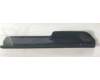 Asus 13AI0051L10011 ZS673KSF-1A BOT CASE RUBBER