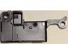 Asus 13AI0070P04111 ZS675KW FLASH FPC HOLDER