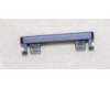 Asus 13AI0071AM0201 ZS675KW-3D VOLUME KEY ASSY
