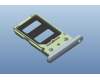 Asus 13AI0074AM0201 ZS675KW-7H SIM TRAY ASSY