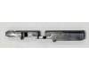 Asus 13AI0090P06011 ZS676KS CABLE HOLDER LOWER