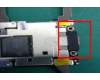 Asus 13AI00B0L9N011 AI2201 TYPEC SEALING
