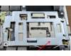 Asus 13AI00B0M61111 AI2201 RF PCB FRAME DALLAS PR