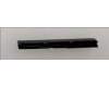 Asus 13AI00B0P08111 AI2201 CABLE HOLDER UP