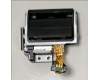 Asus 13AI00D0AM0301 AI2203 MQ DOOR MODULE 3 ASM