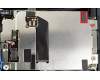 Asus 13AI00D0L08011 AI2203 PMOLED ANTI INK RUBBER