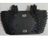 Asus 13AI00E5AM0121 AY2201-1A FANDONGLE HEATSINK ASSY