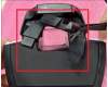 Asus 13AI00J0L14111 AY2301 KEY RUBBER