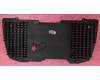 Asus 13AI00J1AM0121 AY2301-1A FANDONGLE HEATSINK ASSY